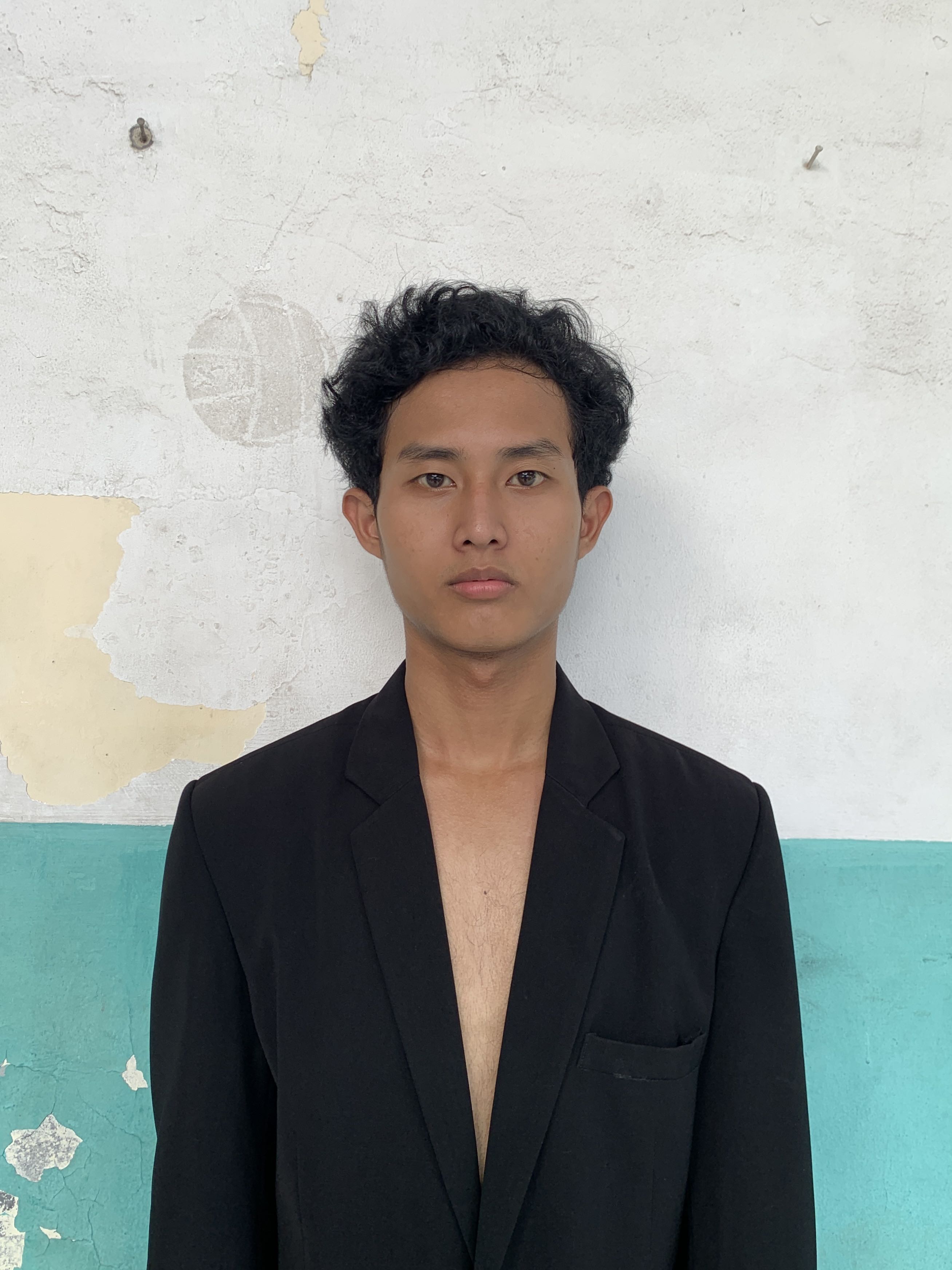 Rex Ke dwikzi Hari Ini - Ajaib Feed